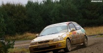 Rallye Lausitz